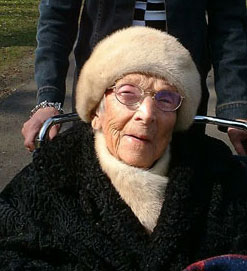 Wilhelmina Maria Cornelia Josephina van der Staak